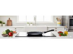 BRAVO BC-1100-23/PА | Фото 2