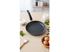 BRAVO BC-1100-23/PА | Фото 1