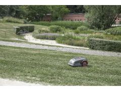 AL-KO Robolinho 2000 W | Фото 2