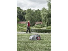 AL-KO Robolinho 2000 W | Фото 3