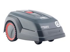 AL-KO Robolinho 2000 W | Фото 1