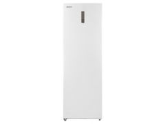 Grifon NFM-180W | Фото 1