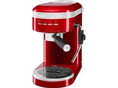 KitchenAid Artisan 5KES6503ECA карамельне яблуко | Фото 1