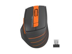 A4TECH Fstyler FG30S (Orange) | Фото 1