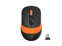 A4TECH FG10S (Orange) | Фото 1