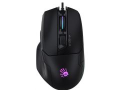 A4TECH W70 Max Bloody (Stone black) | Фото 1