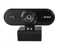 A4TECH PK-935HL | Фото 1