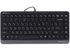 A4TECH FKS11 USB (Grey) | Фото 1