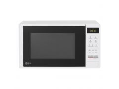 LG MS-2042DY | Фото 1