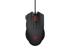 A4TECH V9MA Bloody (Black) | Фото 1