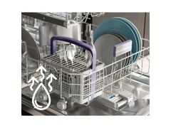 BEKO BDIN38531D | Фото 2