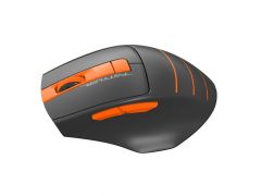 A4TECH Fstyler FG30S (Orange) | Фото 2