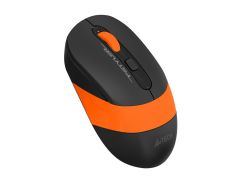 A4TECH FG10S (Orange) | Фото 2