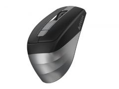 A4TECH FG35 (Grey) | Фото 2