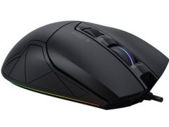 A4TECH W70 Max Bloody (Stone black) | Фото 3