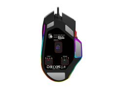 A4TECH W95 Max Bloody (Naraka) | Фото 3