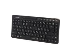 Bloody FBK26C AS (Black) | Фото 2