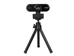 A4TECH PK-935HL | Фото 2