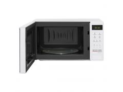 LG MS-2042DY | Фото 2