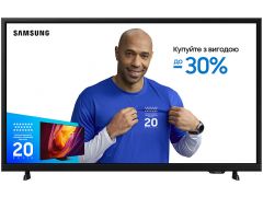 SAMSUNG UE32F6000FUXUA | Фото 1
