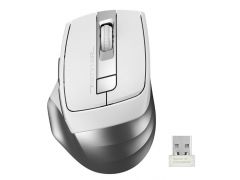 A4TECH FG35S (Silver) | Фото 1