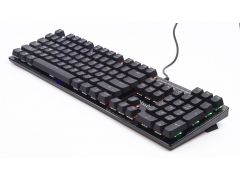 Bloody B750N (Black) | Фото 3