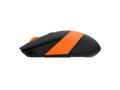 A4TECH FG10S (Orange) | Фото 3