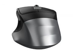 A4TECH FG35 (Grey) | Фото 3