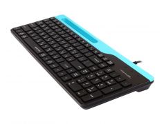 A4TECH FK25 (Black) | Фото 3