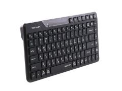 Bloody FBK26C AS (Black) | Фото 3