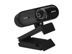 A4TECH PK-935HL | Фото 3