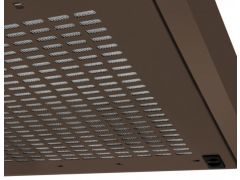 HANSA OSC5132BH | Фото 2