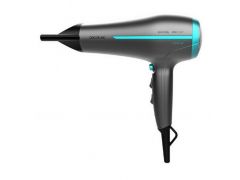 CECOTEC Bamba IoniCare 5200 Aura Black CCTC-04201 | Фото 1