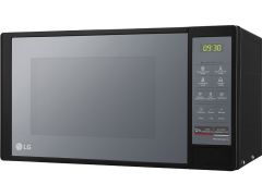 LG MS2042DARB | Фото 2