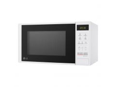 LG MS-2042DY | Фото 3