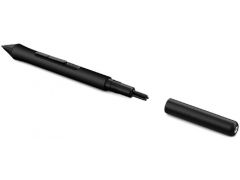 Wacom Intuos S Black (CTL-4100K-N) | Фото 3