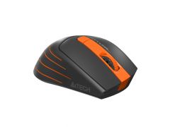 A4TECH Fstyler FG30S (Orange) | Фото 3