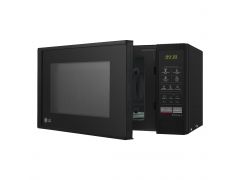 LG MS 2042 DB | Фото 2