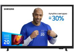 SAMSUNG UE40F6000FUXUA | Фото 1