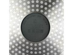 VINZER 50452 Nitro Induction Line Ø 28 см | Фото 3