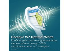 PHILIPS HX3689/43 | Фото 3