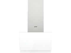 GORENJE WHI649EXGW | Фото 1