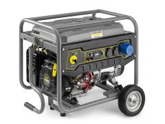 KARCHER PGG 6/1