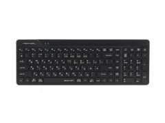 A4TECH FBK23 AS (Black) | Фото 2