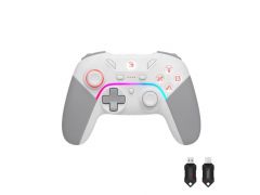 A4TECH GPW70 (Sports White) | Фото 1