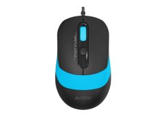 A4TECH Fstyler FM10S (Blue) | Фото 1