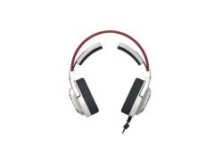 A4TECH G575 Bloody (Naraka) | Фото 2