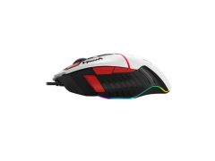 A4TECH W95 Max Bloody (Naraka) | Фото 2