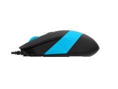 A4TECH Fstyler FM10S (Blue) | Фото 3
