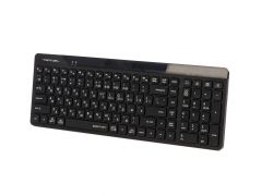 A4TECH FBK23 AS (Black) | Фото 1